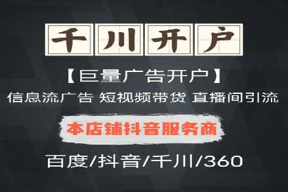 如何在有限预算下最大化百度推广费用的效果——案例解读